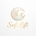 SoftLift  - Home