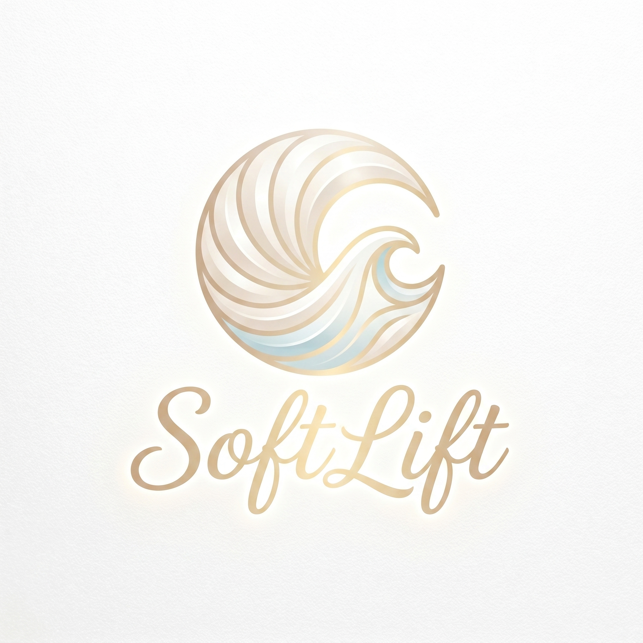 SoftLift 